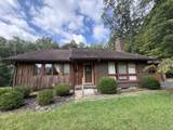 608 Anderson Rd - Photo 3