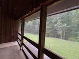 608 Anderson Rd - Photo 30