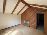 608 Anderson Rd - Photo 31