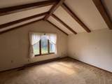 608 Anderson Rd - Photo 32