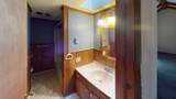 608 Anderson Rd - Photo 33