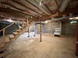 608 Anderson Rd - Photo 34