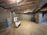 608 Anderson Rd - Photo 35