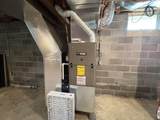 608 Anderson Rd - Photo 36