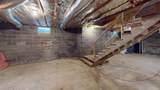608 Anderson Rd - Photo 37