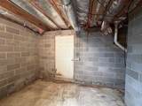 608 Anderson Rd - Photo 38