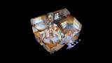 608 Anderson Rd - Photo 39