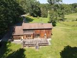 608 Anderson Rd - Photo 4