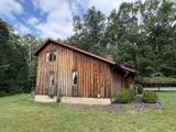 608 Anderson Rd - Photo 40