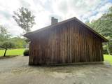 608 Anderson Rd - Photo 41