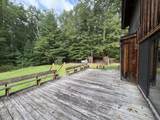 608 Anderson Rd - Photo 42