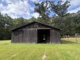 608 Anderson Rd - Photo 43