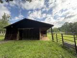 608 Anderson Rd - Photo 44
