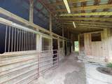 608 Anderson Rd - Photo 45