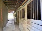 608 Anderson Rd - Photo 46