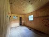 608 Anderson Rd - Photo 47