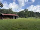608 Anderson Rd - Photo 48