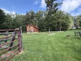 608 Anderson Rd - Photo 49