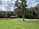 608 Anderson Rd - Photo 5