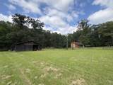 608 Anderson Rd - Photo 50