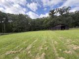 608 Anderson Rd - Photo 51