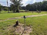 608 Anderson Rd - Photo 52