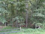 608 Anderson Rd - Photo 53