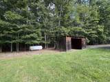 608 Anderson Rd - Photo 54