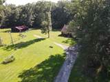 608 Anderson Rd - Photo 55