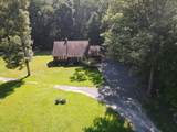 608 Anderson Rd - Photo 56