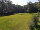608 Anderson Rd - Photo 57