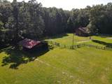 608 Anderson Rd - Photo 58