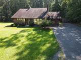 608 Anderson Rd - Photo 59