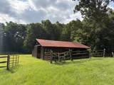 608 Anderson Rd - Photo 6