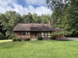 608 Anderson Rd - Photo 60