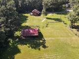 608 Anderson Rd - Photo 61