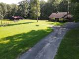 608 Anderson Rd - Photo 62