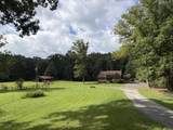608 Anderson Rd - Photo 63
