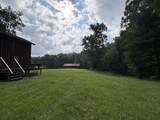 608 Anderson Rd - Photo 7