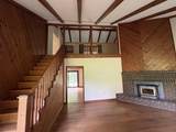 608 Anderson Rd - Photo 8