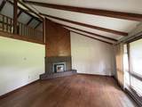 608 Anderson Rd - Photo 9