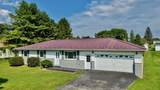 144 Twin Maple Ln - Photo 1