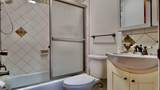 144 Twin Maple Ln - Photo 10