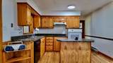 144 Twin Maple Ln - Photo 4