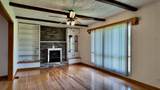144 Twin Maple Ln - Photo 6