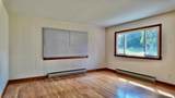 144 Twin Maple Ln - Photo 7