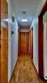 144 Twin Maple Ln - Photo 9