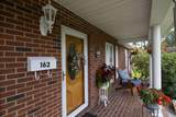 162 Holt Ln - Photo 5
