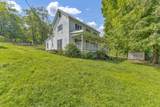 68 Mill Hill Rd - Photo 1