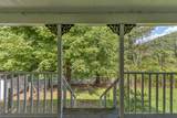 68 Mill Hill Rd - Photo 10
